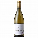 【サクラアワード2024ゴールド受賞】カンティ･モスカート･ダスティ / カンティ(CantiMoscato d'Asti)